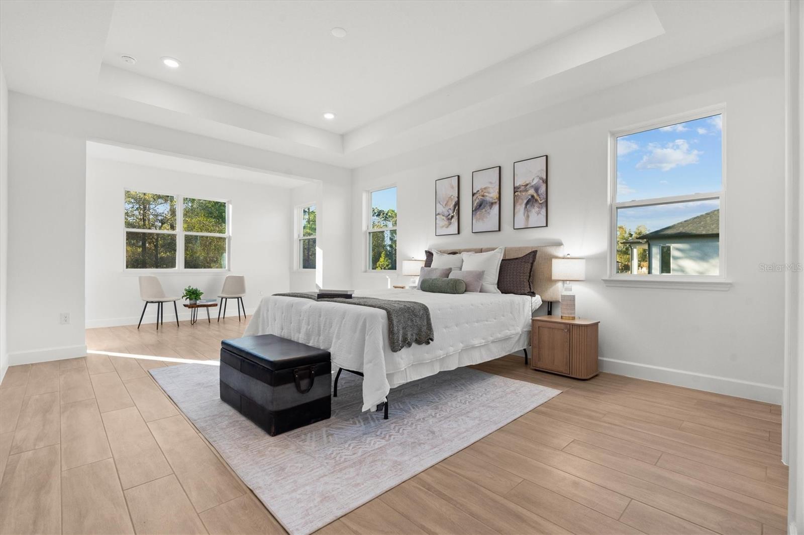 Image 21 of 39 For 3133 Cavalier Avenue