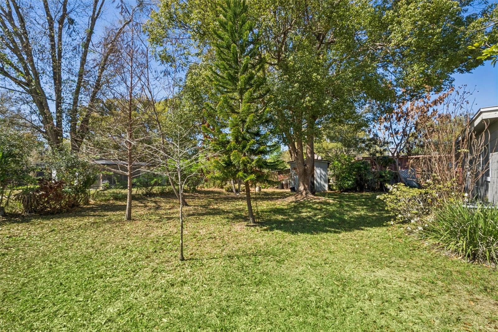 Listing photo id 16 for 129 Mayfair Circle