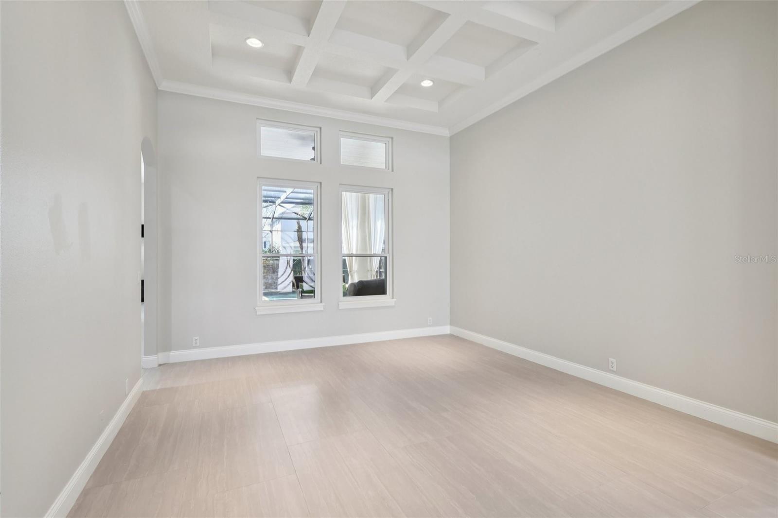 Image 10 of 44 For 11608 Claymont Circle