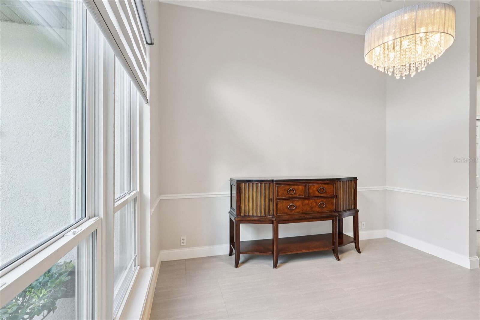 Image 11 of 44 For 11608 Claymont Circle