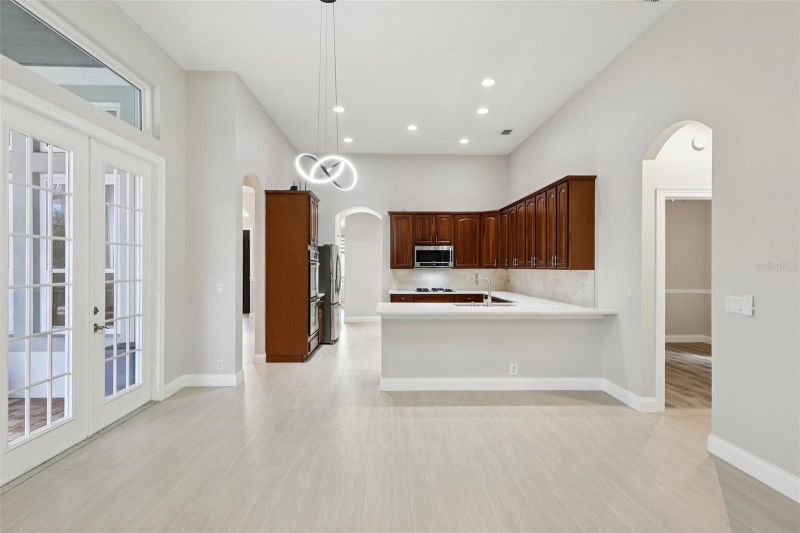 Image 14 of 44 For 11608 Claymont Circle