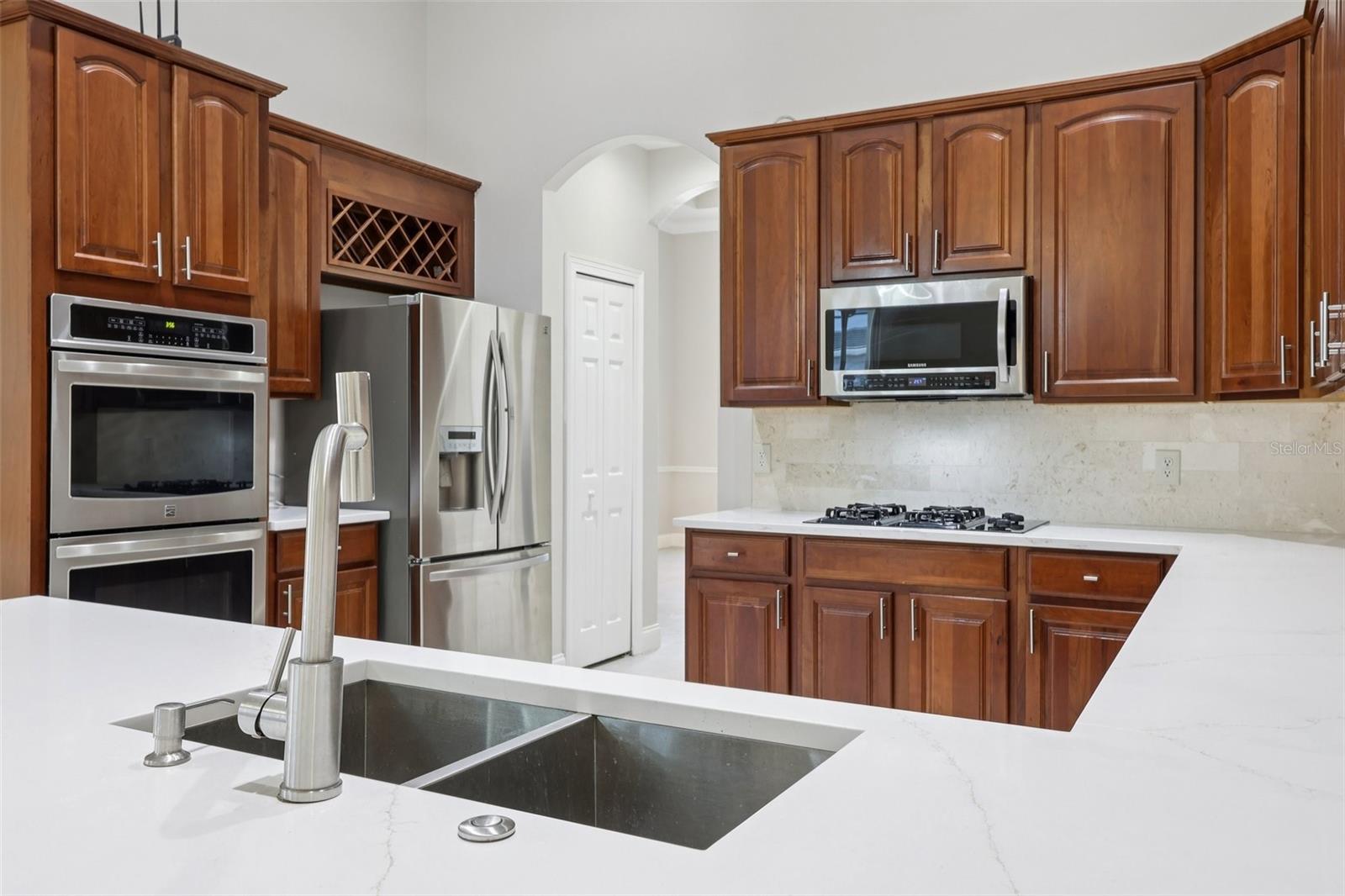 Image 15 of 44 For 11608 Claymont Circle