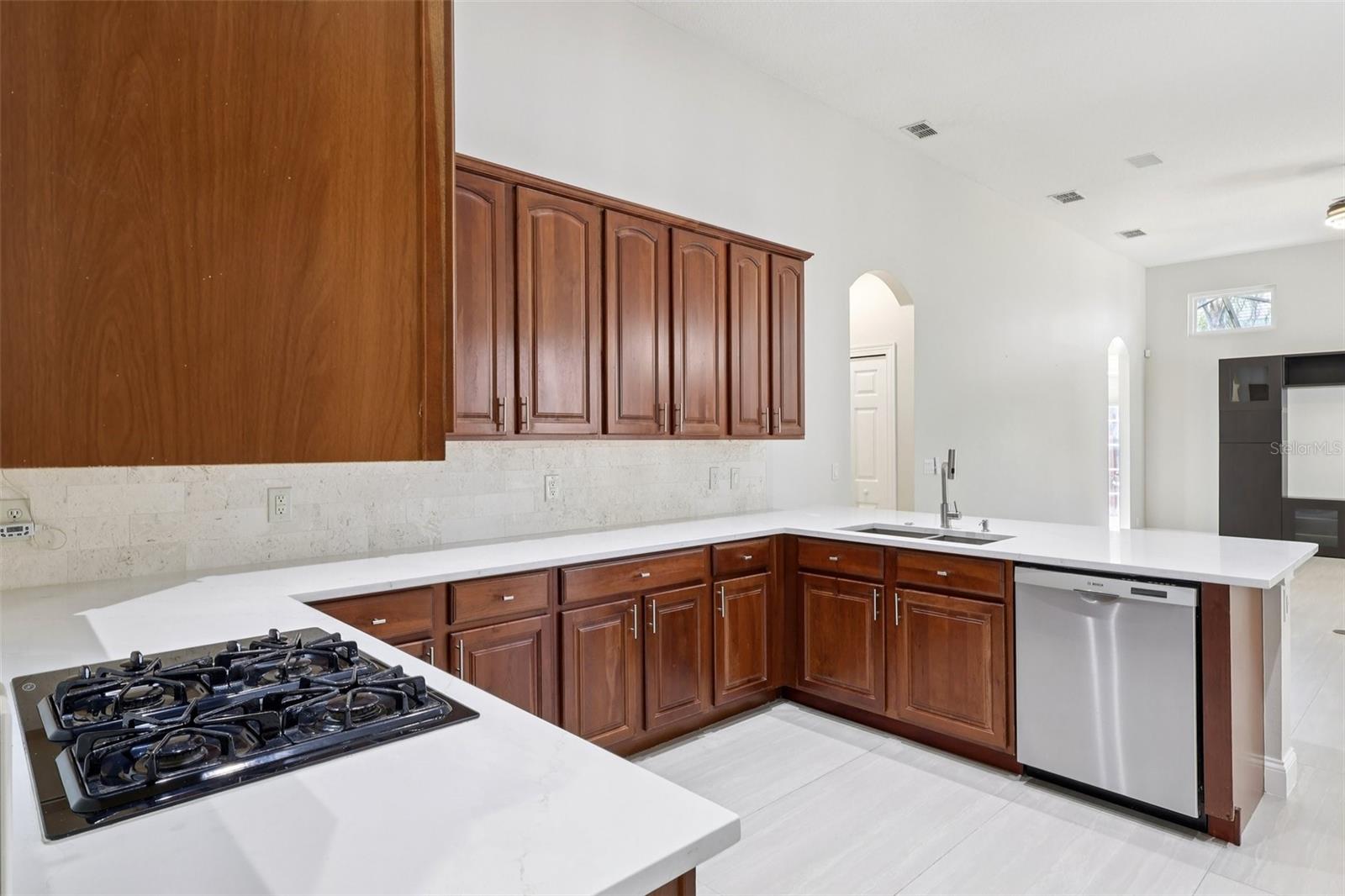 Image 17 of 44 For 11608 Claymont Circle