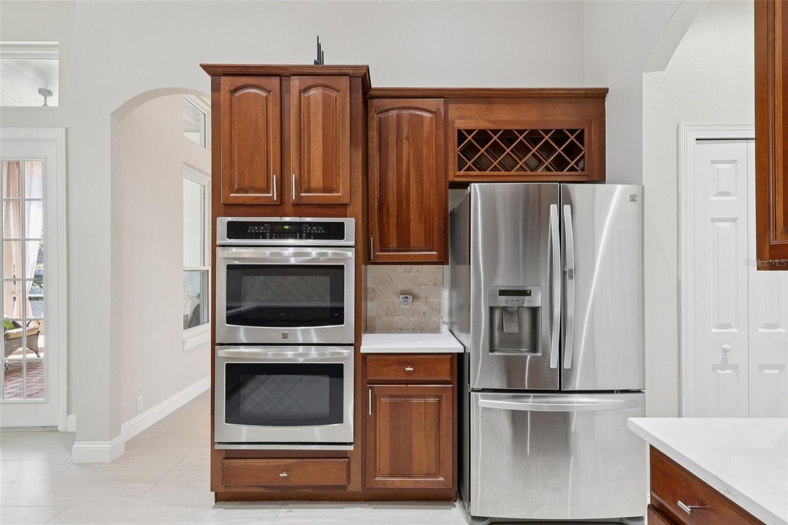 Image 18 of 44 For 11608 Claymont Circle