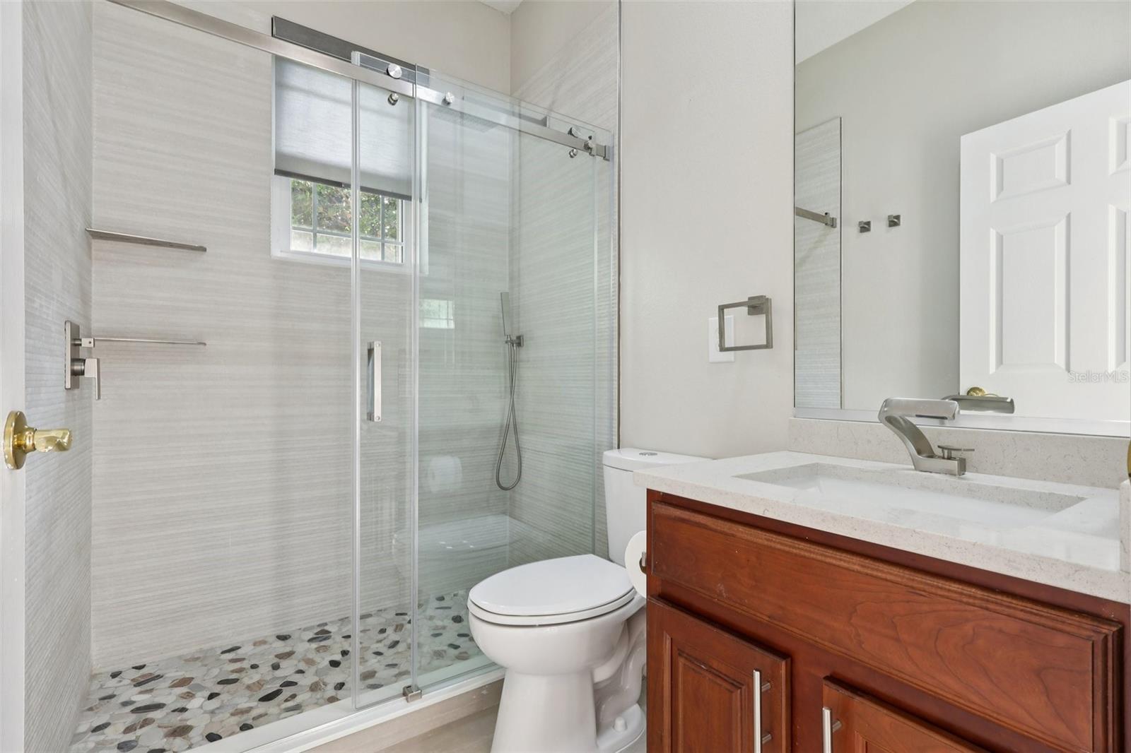 Image 19 of 44 For 11608 Claymont Circle