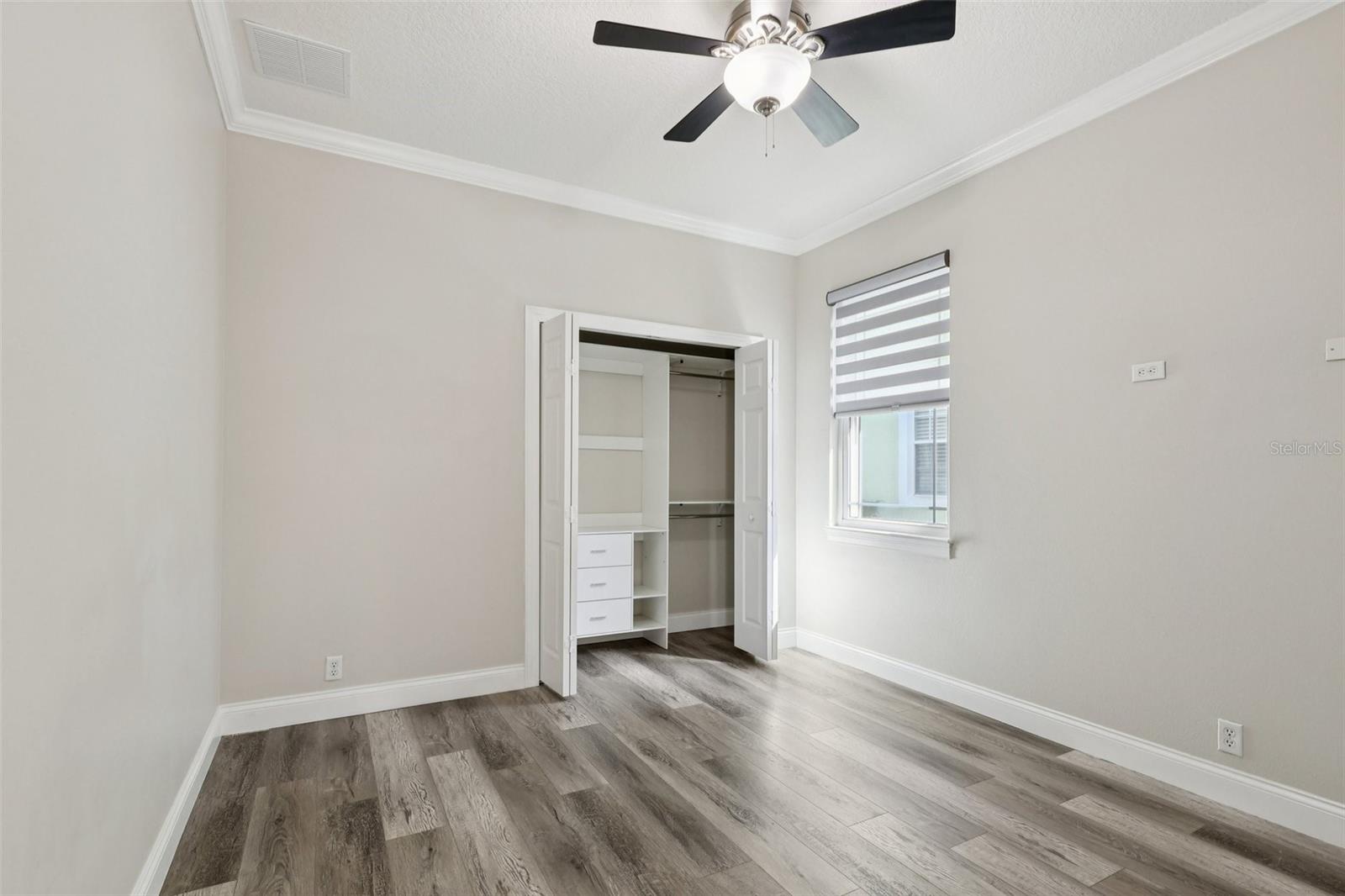 Image 20 of 44 For 11608 Claymont Circle