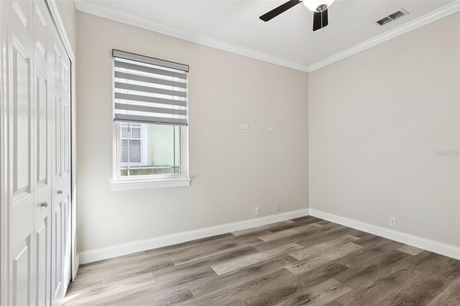 Image 21 of 44 For 11608 Claymont Circle