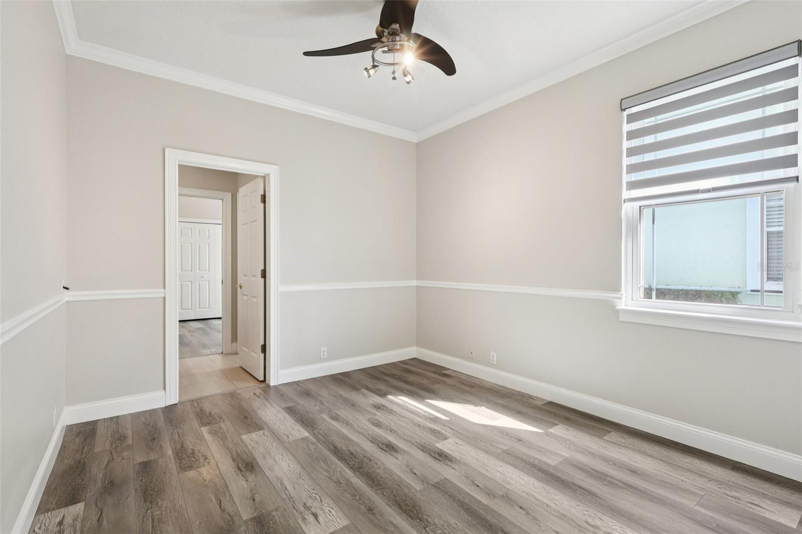 Image 22 of 44 For 11608 Claymont Circle