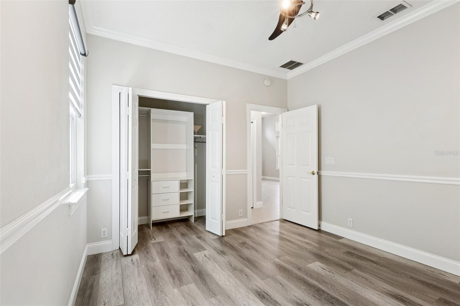 Image 23 of 44 For 11608 Claymont Circle