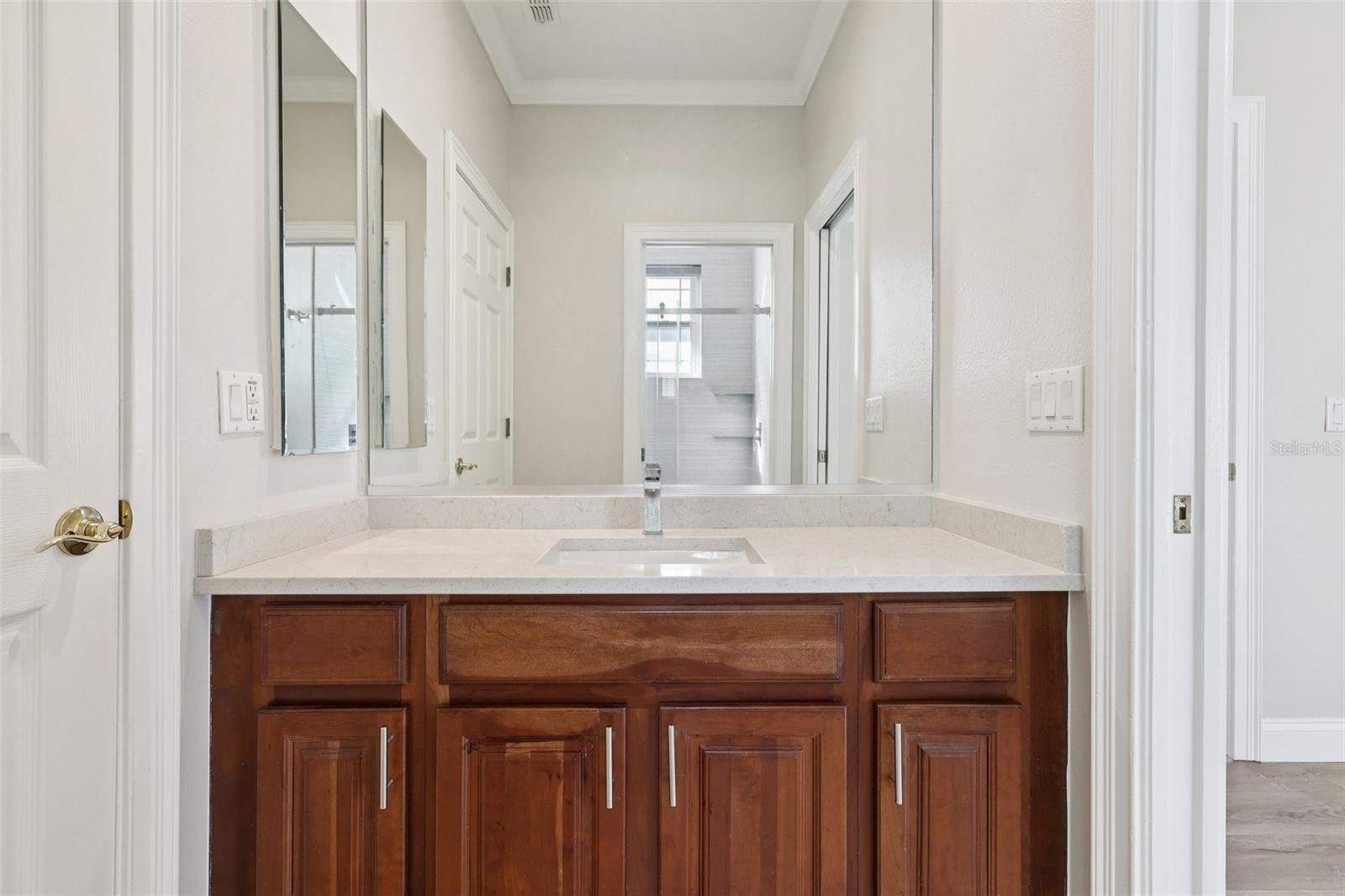 Image 24 of 44 For 11608 Claymont Circle