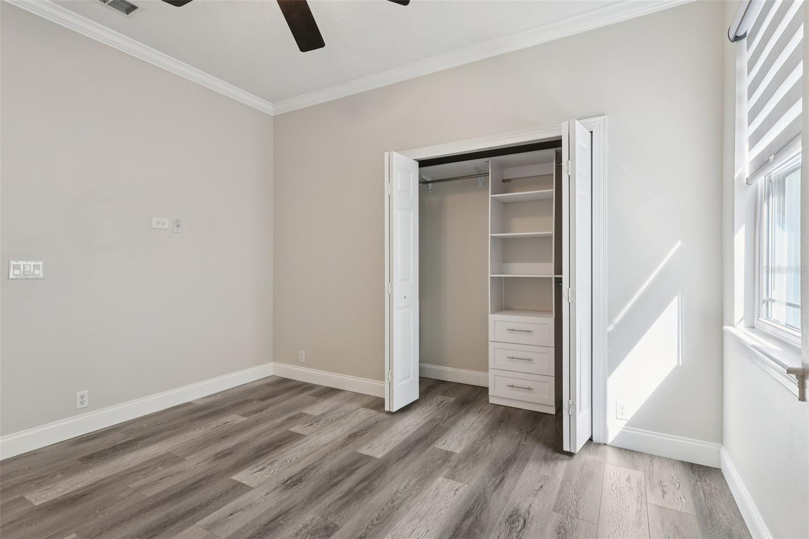 Image 26 of 44 For 11608 Claymont Circle