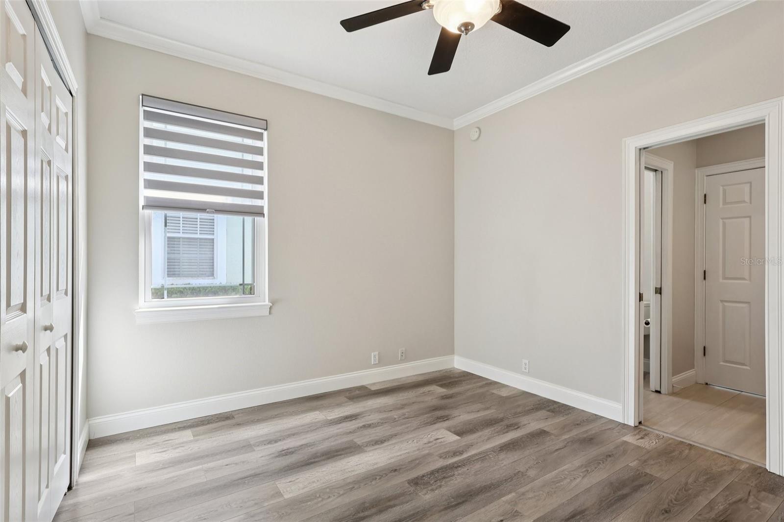 Image 27 of 44 For 11608 Claymont Circle