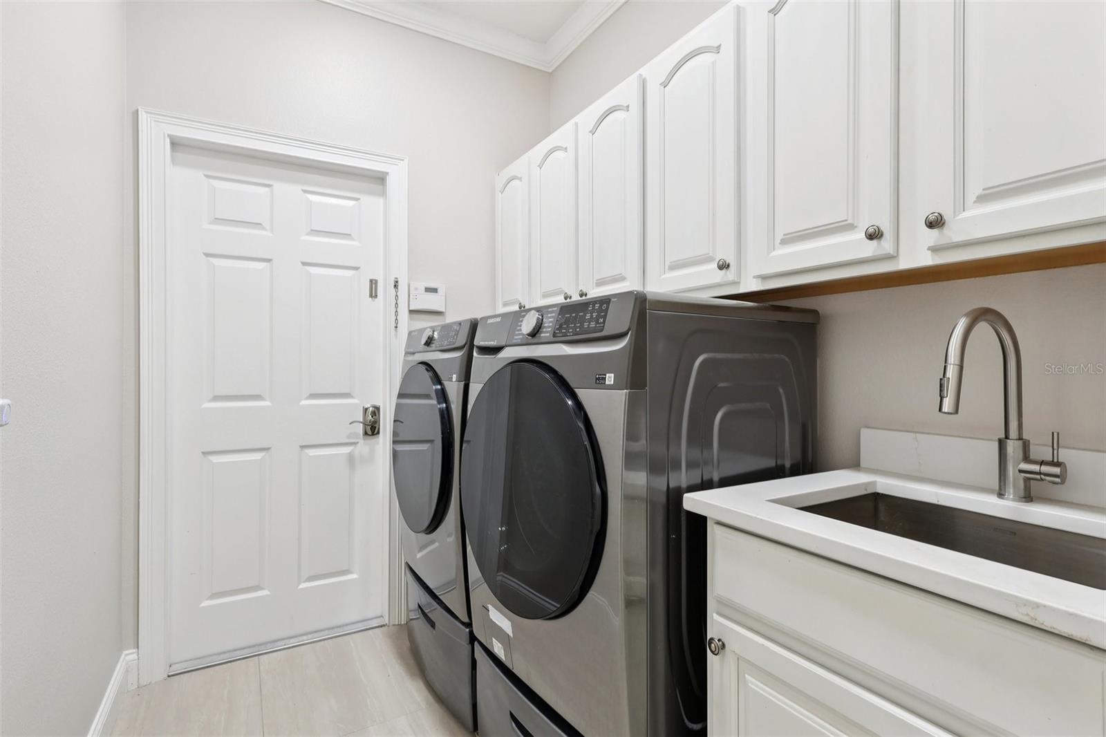 Image 28 of 44 For 11608 Claymont Circle