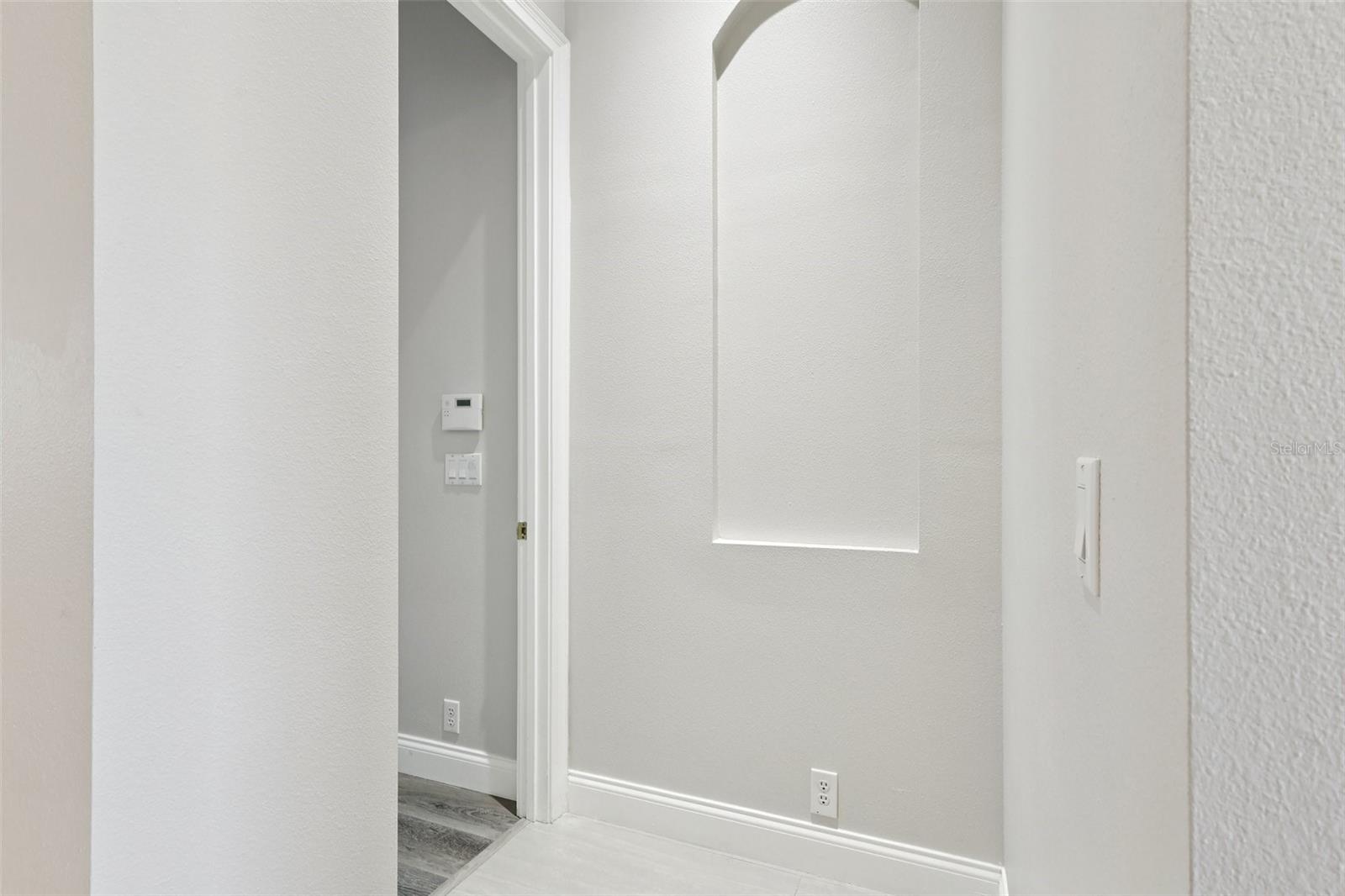 Image 29 of 44 For 11608 Claymont Circle