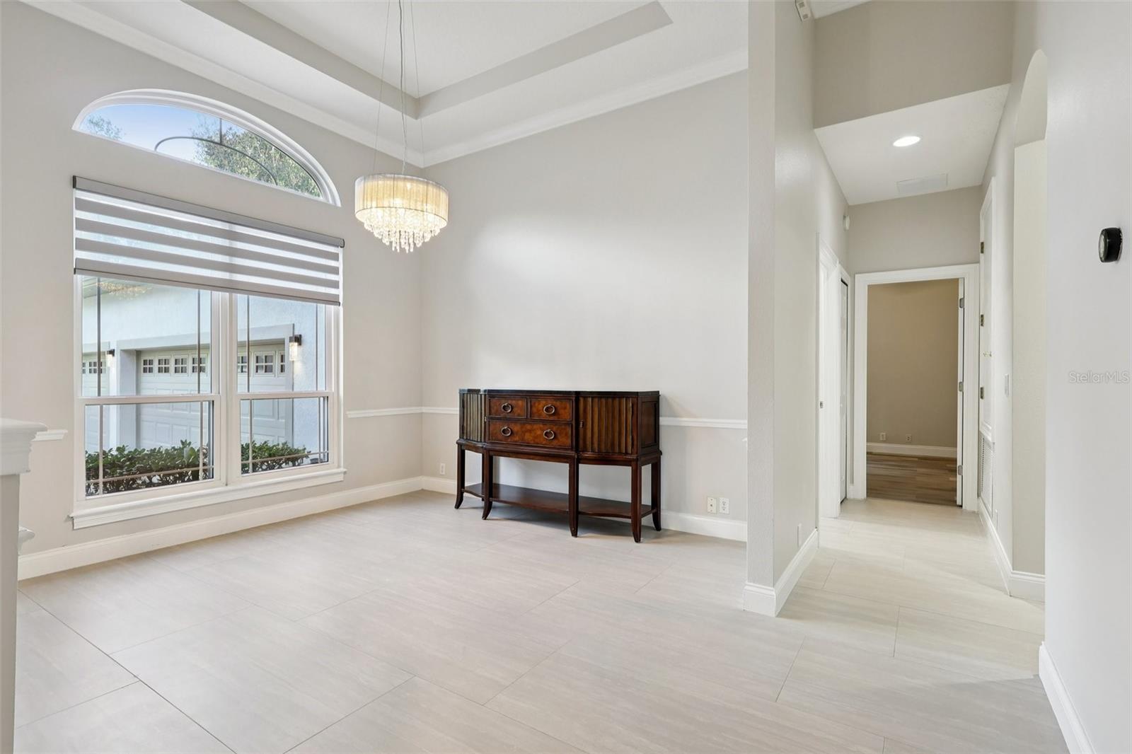 Image 30 of 44 For 11608 Claymont Circle