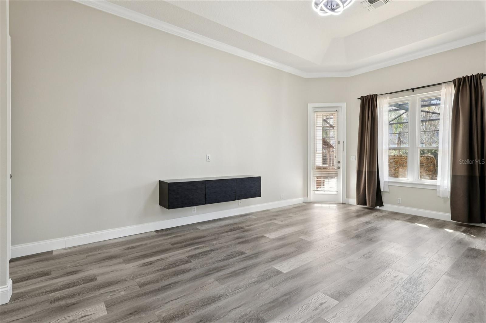 Image 33 of 44 For 11608 Claymont Circle