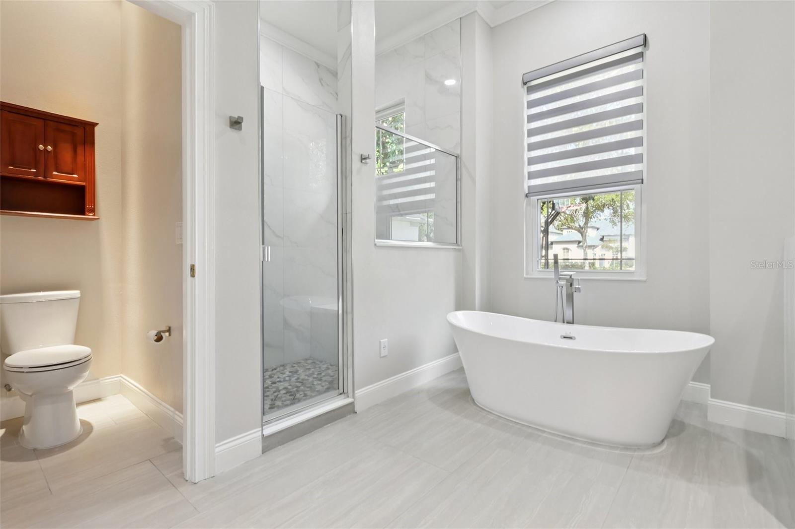 Image 36 of 44 For 11608 Claymont Circle