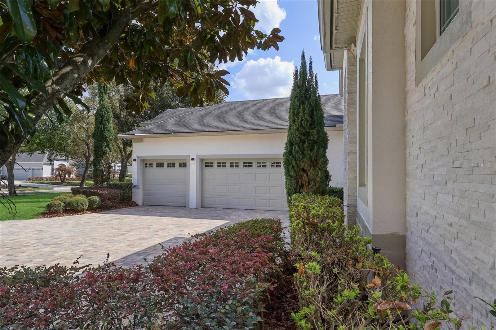 Image 4 of 44 For 11608 Claymont Circle