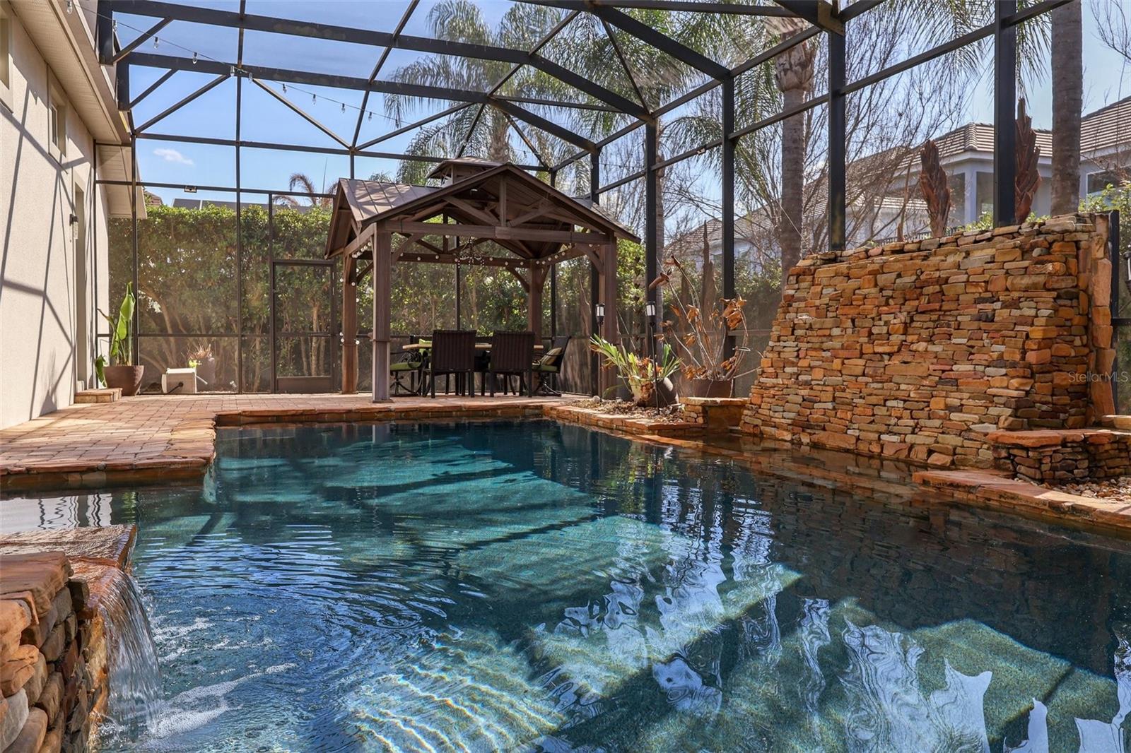 Image 44 of 44 For 11608 Claymont Circle