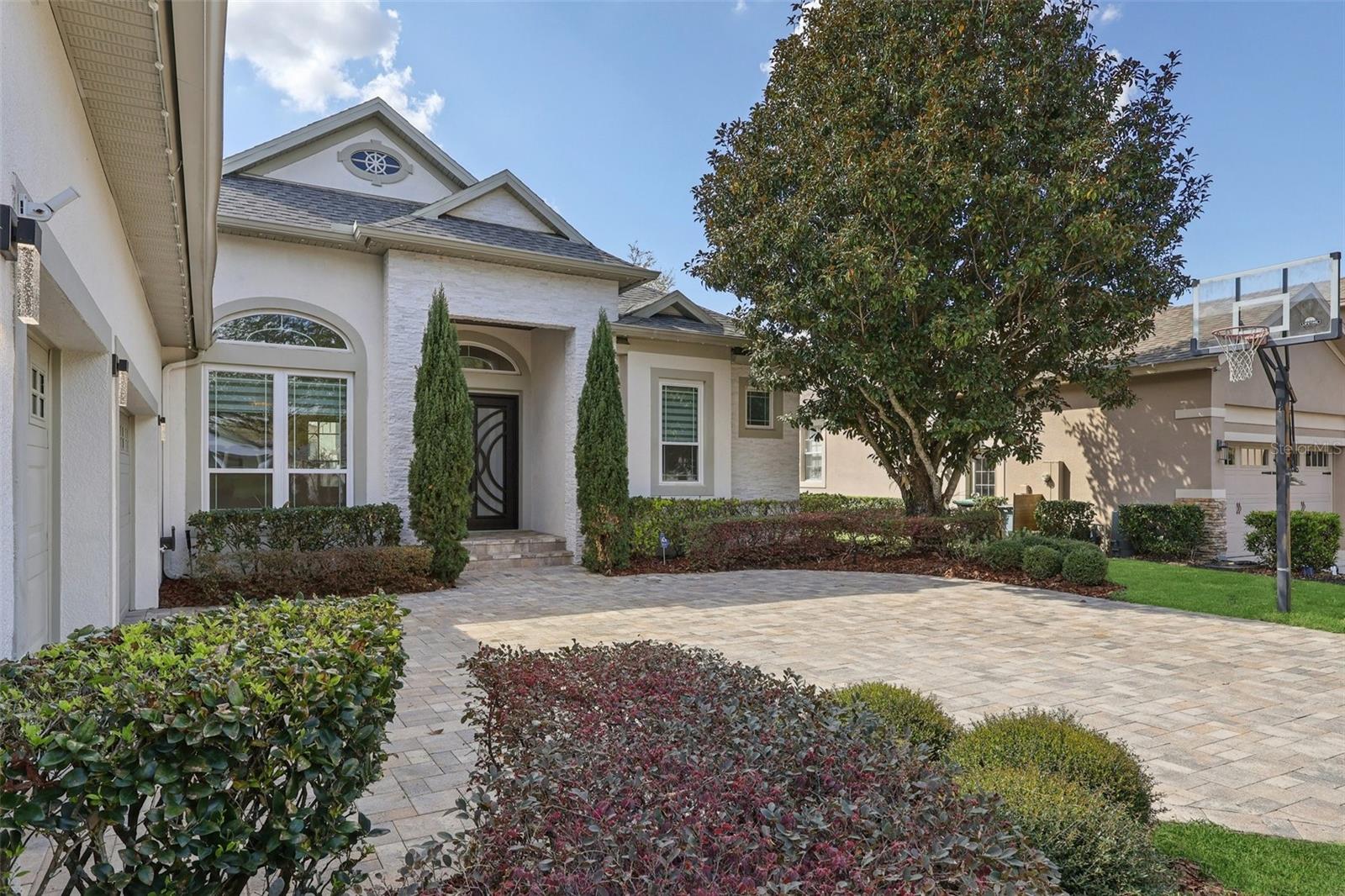 Image 5 of 44 For 11608 Claymont Circle