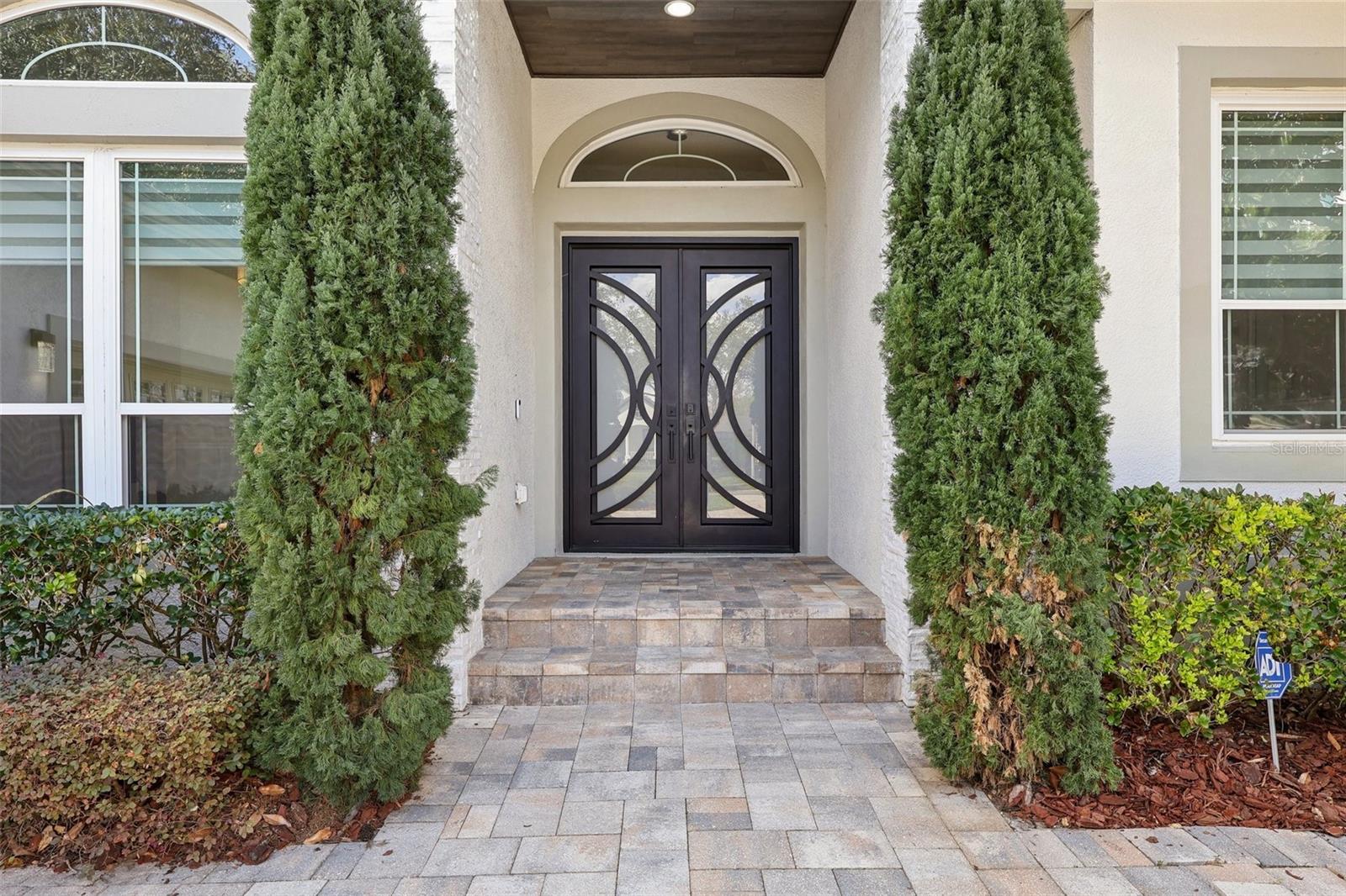 Image 6 of 44 For 11608 Claymont Circle