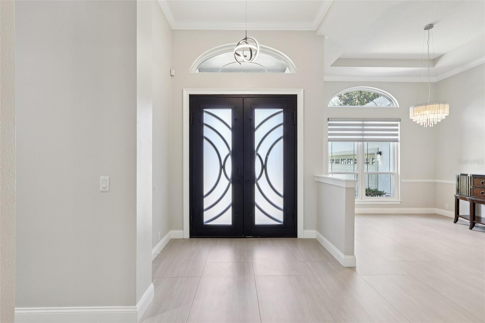 Image 7 of 44 For 11608 Claymont Circle