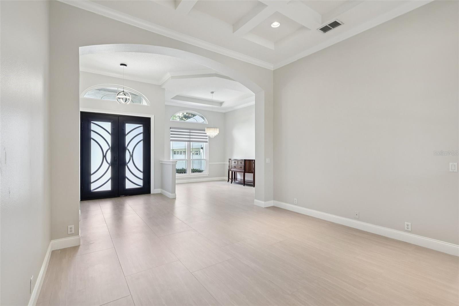 Image 8 of 44 For 11608 Claymont Circle