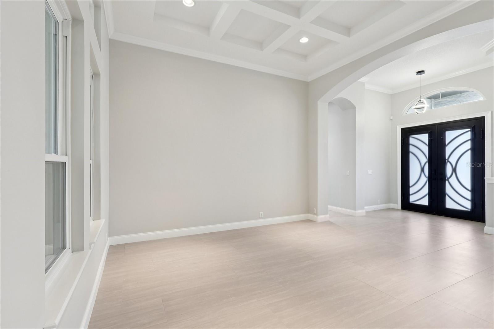 Image 9 of 44 For 11608 Claymont Circle