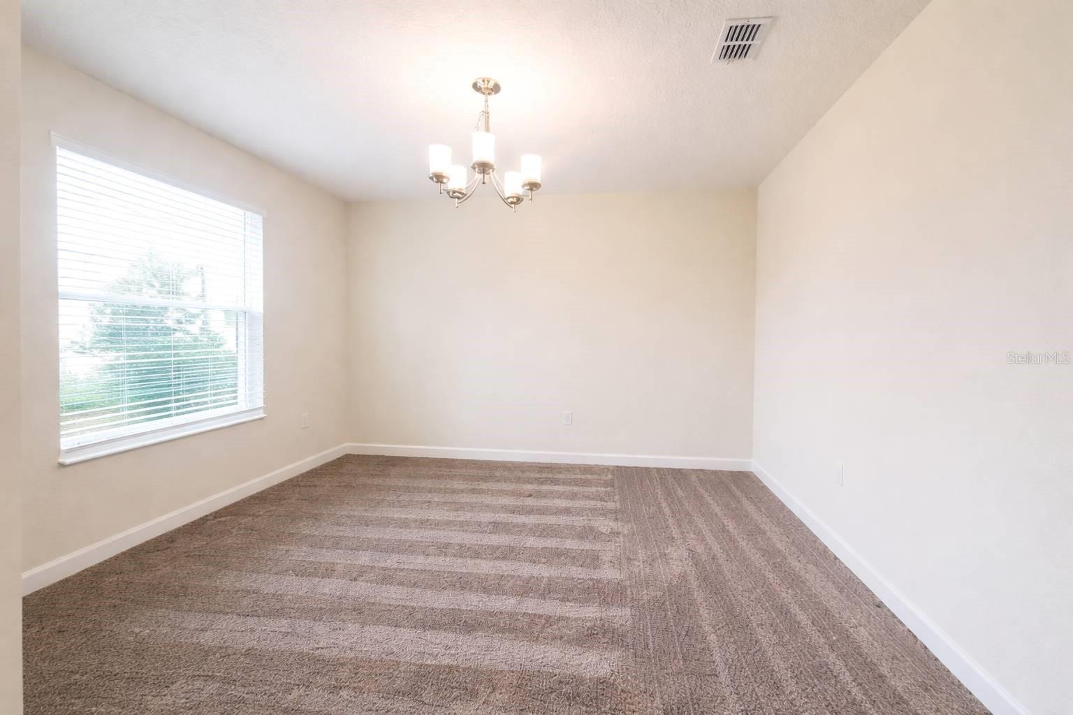 Image 11 of 27 For 11211 History Avenue