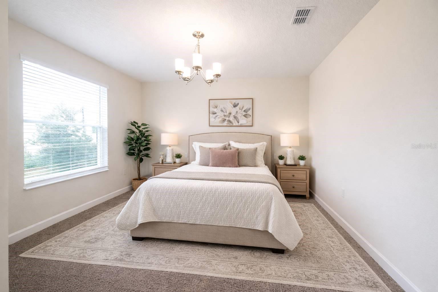 Image 12 of 27 For 11211 History Avenue