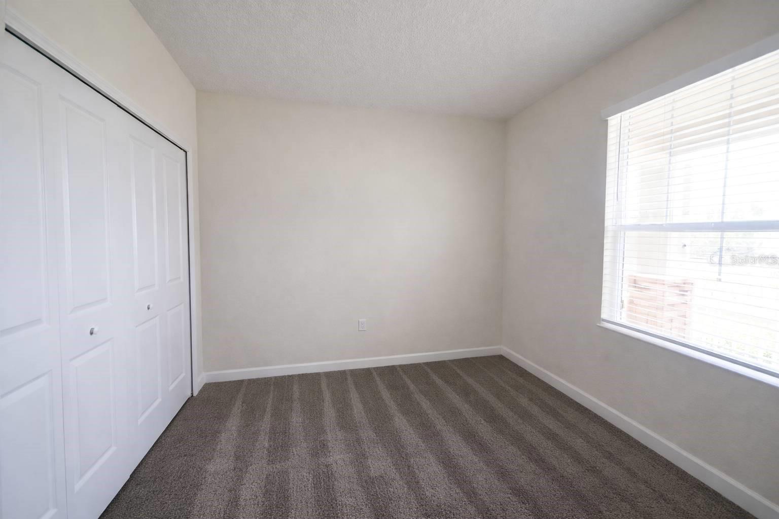 Image 14 of 27 For 11211 History Avenue