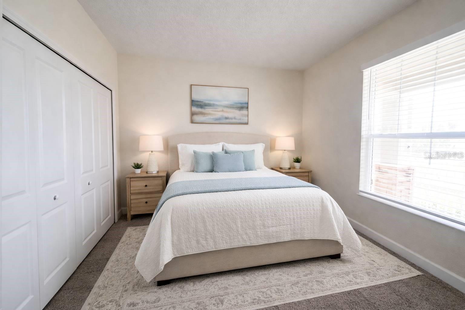 Image 15 of 27 For 11211 History Avenue