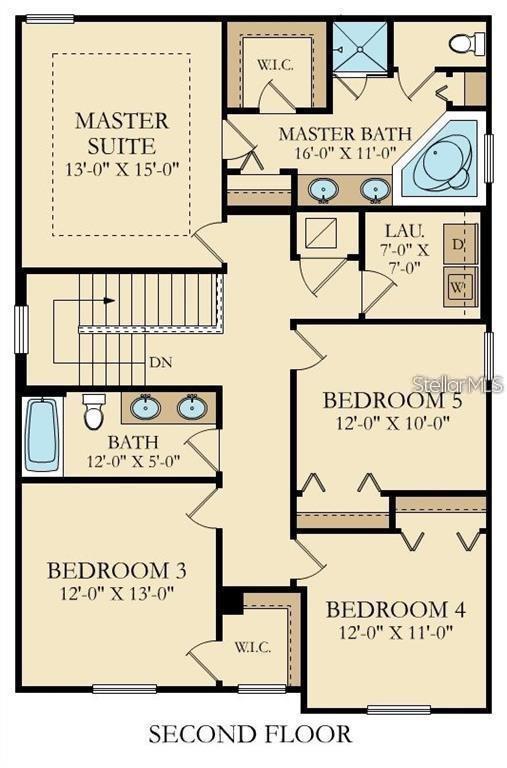 Image 2 of 27 For 11211 History Avenue