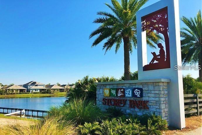 Image 21 of 27 For 11211 History Avenue