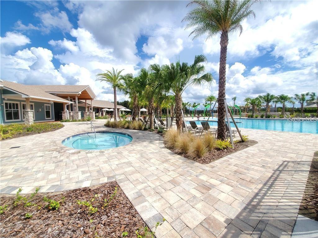 Image 23 of 27 For 11211 History Avenue