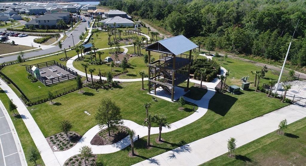 Image 27 of 27 For 11211 History Avenue