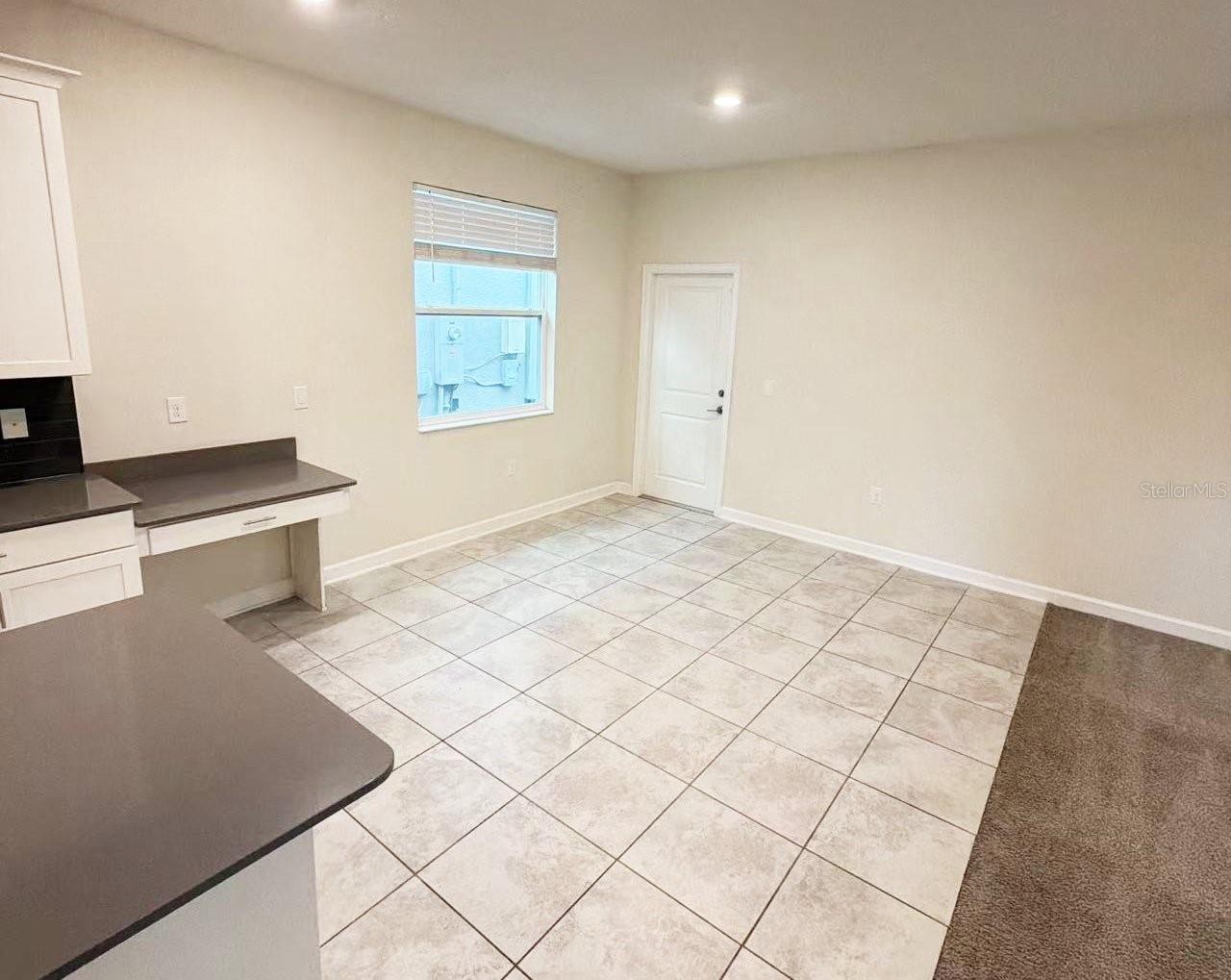 Image 6 of 27 For 11211 History Avenue