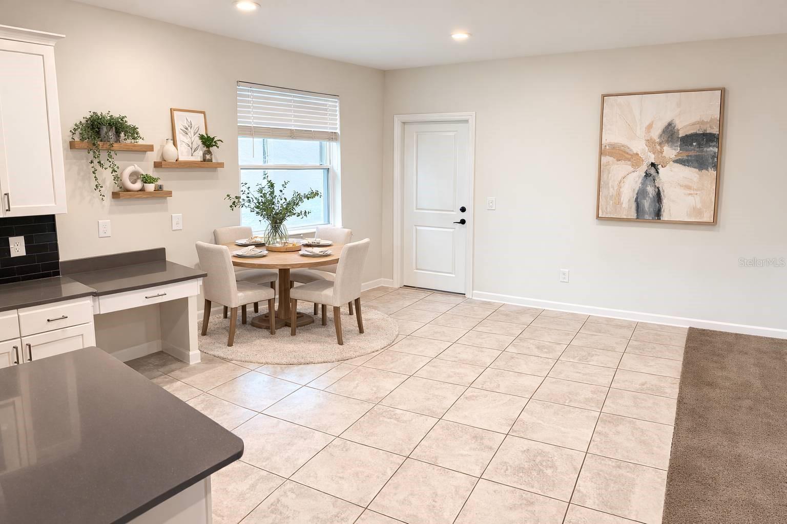 Image 7 of 27 For 11211 History Avenue