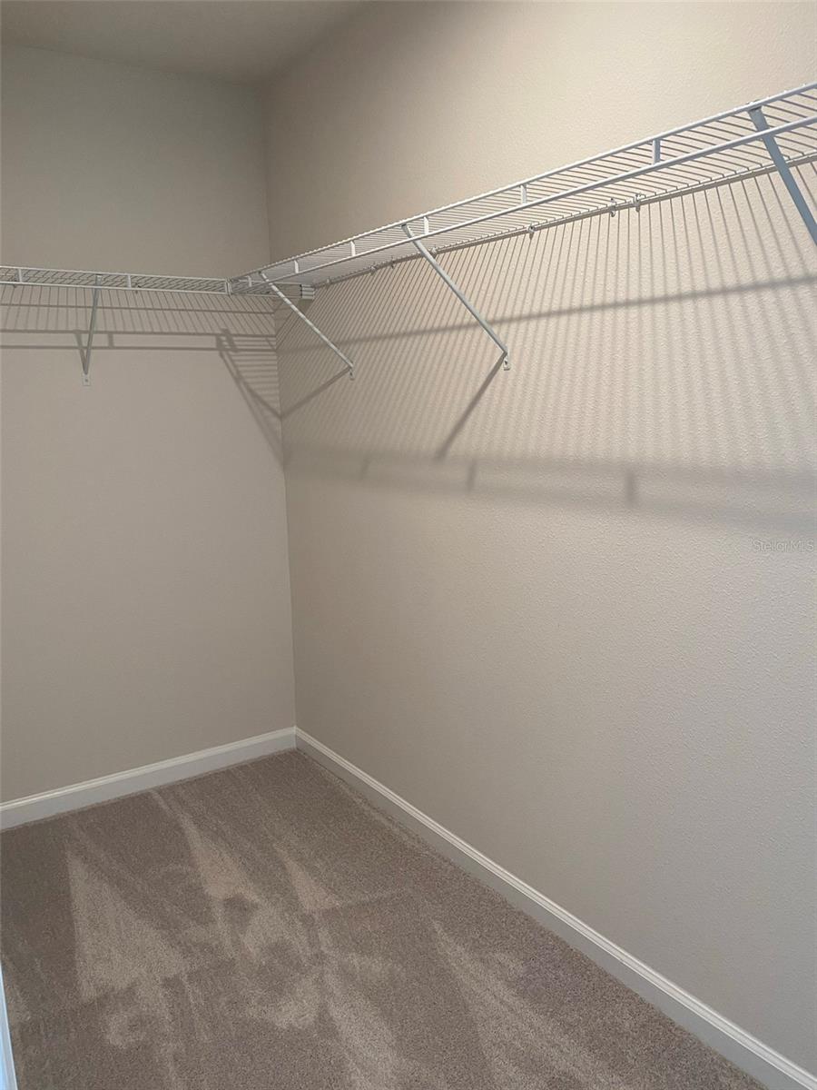 Image 10 of 32 For 2716 Pleasant Cypress Circle