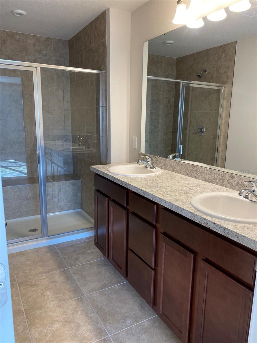 Image 11 of 32 For 2716 Pleasant Cypress Circle