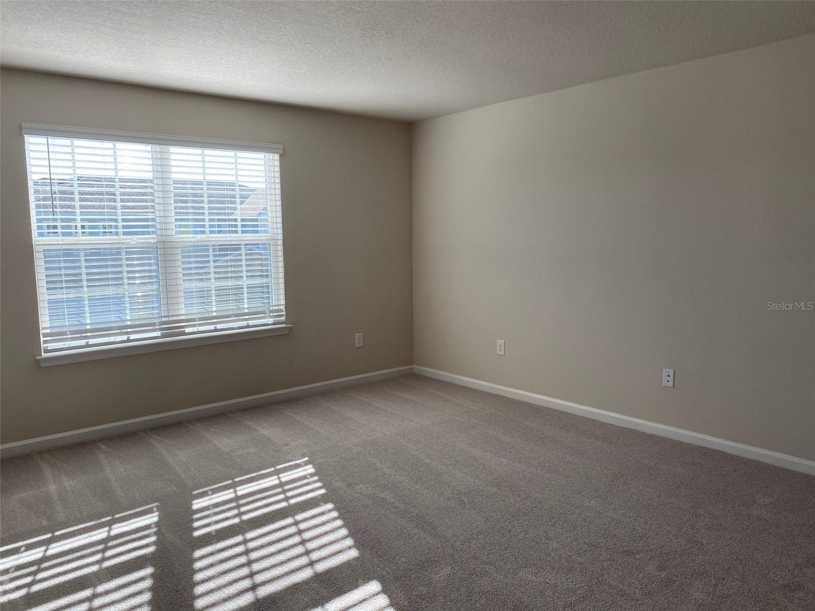 Image 12 of 32 For 2716 Pleasant Cypress Circle