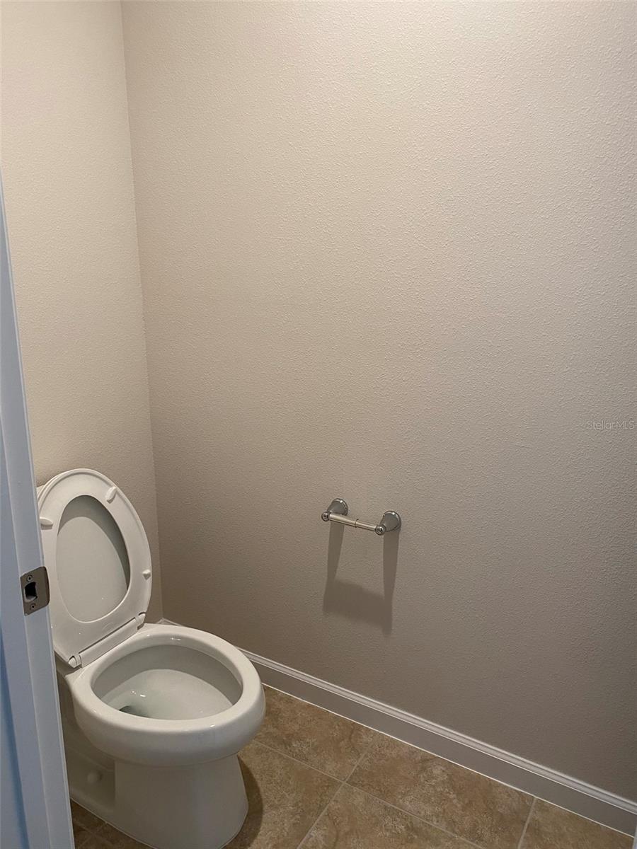 Image 13 of 32 For 2716 Pleasant Cypress Circle