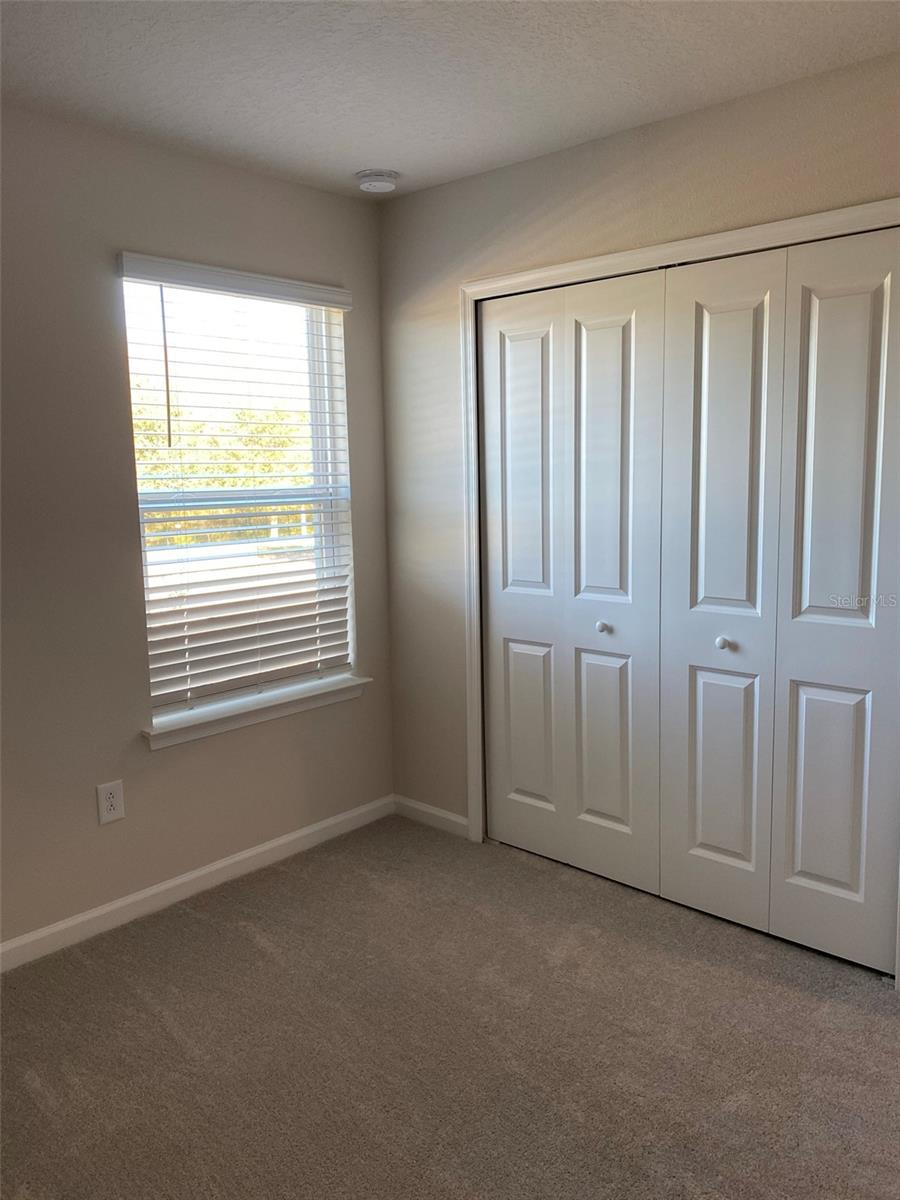 Image 15 of 32 For 2716 Pleasant Cypress Circle