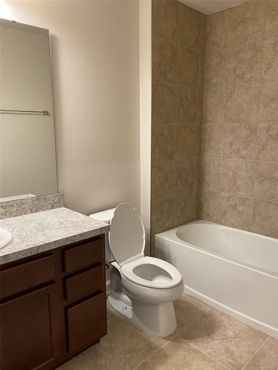 Image 16 of 32 For 2716 Pleasant Cypress Circle