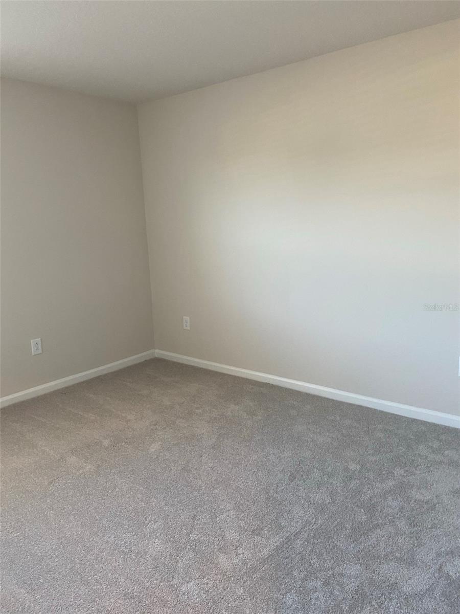 Image 17 of 32 For 2716 Pleasant Cypress Circle