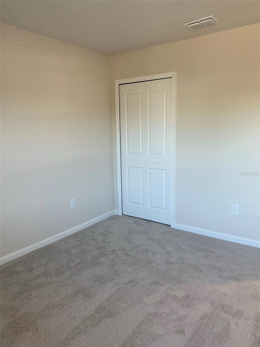 Image 18 of 32 For 2716 Pleasant Cypress Circle