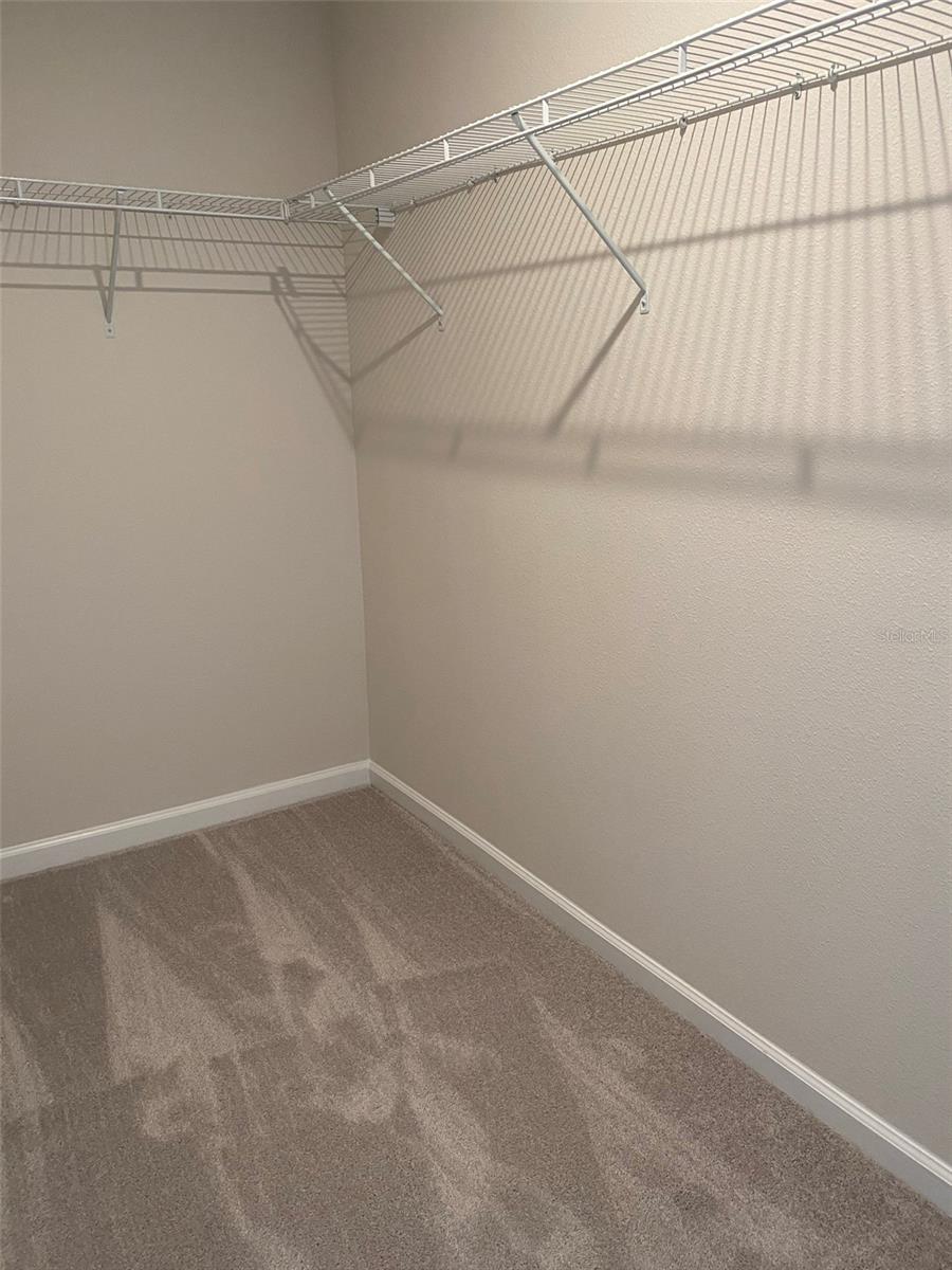 Image 19 of 32 For 2716 Pleasant Cypress Circle