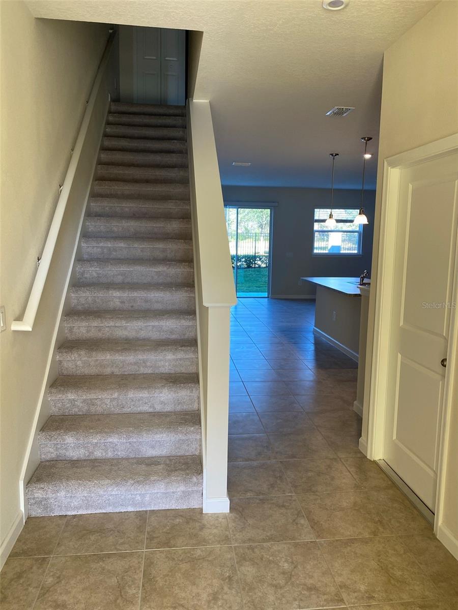 Image 2 of 32 For 2716 Pleasant Cypress Circle