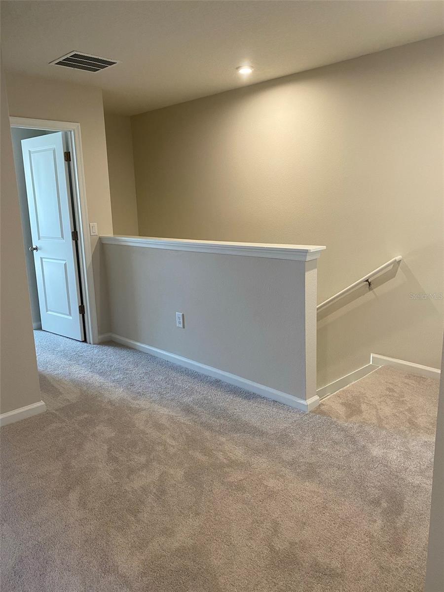 Image 20 of 32 For 2716 Pleasant Cypress Circle