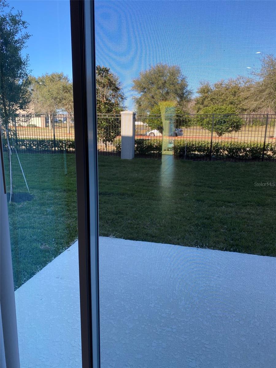 Image 21 of 32 For 2716 Pleasant Cypress Circle